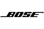 ASUS Vivobook 13
