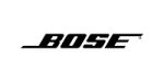 ASUS Vivobook 13