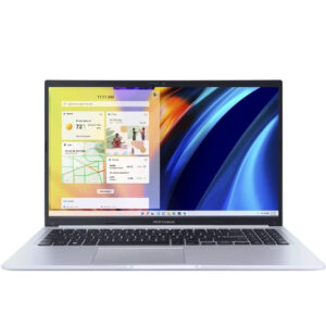 لپ تاپ 15.6 اینچی ایسوس مدل Vivobook X1502ZA-EJ1426-i5 16GB 512SSD - کاستوم شده