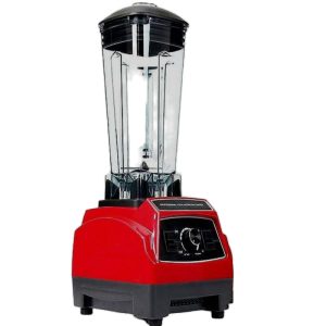 مخلوط کن و آسیاب کن سیلور کرست مدل SC-1589