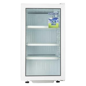 یخچال 5 فوت ایستکول مدل مینی بار شوكيس 29580