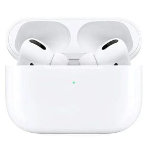 هدفون بلوتوثی مدل airpods pro anc powerbass