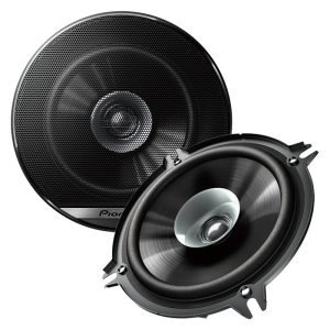 اسپیکر خودرو پایونیر TS-G1310 F