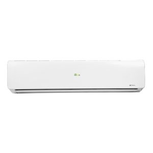 اسپلیت کولر گازی 30 هزار گرین مدل SDK-30F1C3A2P/CA