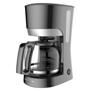 قهوه ساز گردیک مدل GCM6200