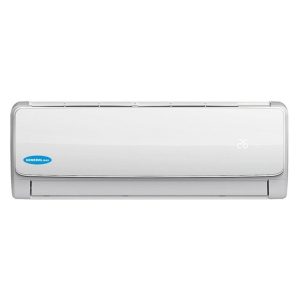 کولر گازی جنرال مکس 24 هزار اینورتر مدل GM-S24000-INV