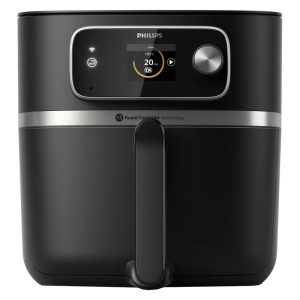 سرخ کن بدون روغن فیلیپس مدل HD9880/90