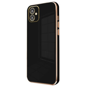 کاور مدل MyCase_A05 مناسب برای گوشی موبایل سامسونگ Galaxy A05