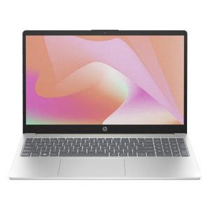 لپ تاپ 15.6 اینچی اچ پی مدل fd0371-i7 1355U 16GB 1SSD MX570A