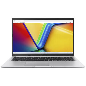 لپ تاپ 15.6 اینچی ایسوس مدل Vivobook 15 X1502ZA-EJ1426-i5 12500H 24GB 512SSD - کاستوم شده