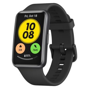 ساعت هوشمند هوآوی مدل WATCH FIT New