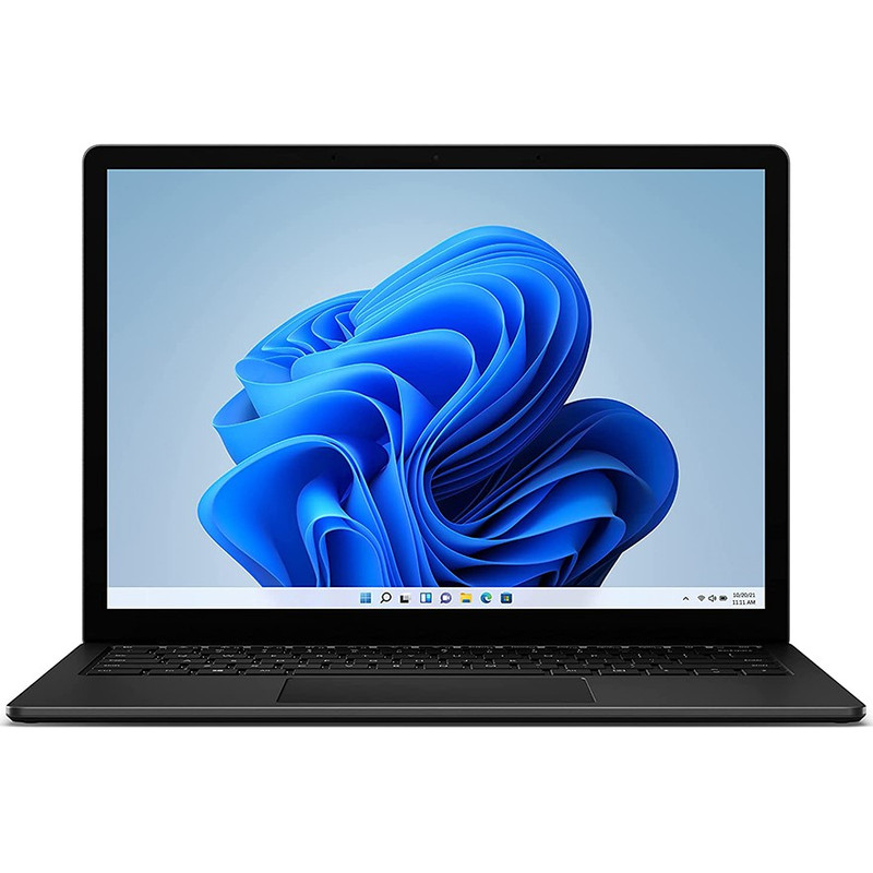 لپ تاپ 13.5 اینچی مایکروسافت مدل Surface Laptop 4-i5 1135G7-16GB LPDDR4X-512GB SSD-Touch