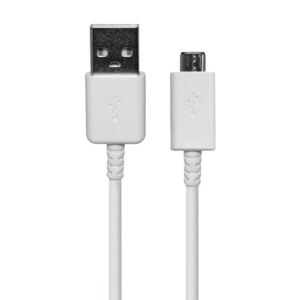 کابل تبدیل USB به microUSB مدل DST-A5 طول 1 متر