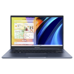 لپ تاپ 15.6 اینچی ایسوس مدل Vivobook 15 X1502ZA-EJ003W-i3 1215U 12GB 512SSD - کاستوم شده