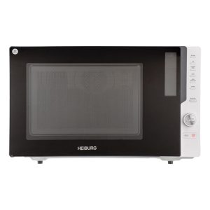 مایکروویو هایبورگ مدل MW-6060