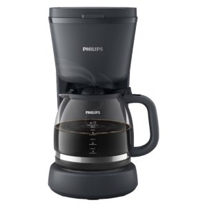 قهوه ساز فیلیپس مدل HD7430/91