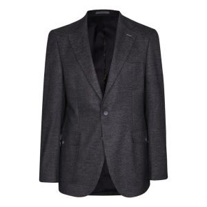 کت تک مردانه آریوان مدل B055