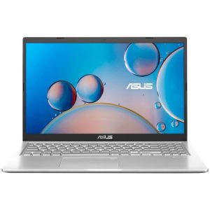 لپ تاپ 15.6 اینچی ایسوس مدل Vivobook X515KA-EJ008-Celeron N4500-8GB DDR4-256GB SSD-TN - کاستوم شده