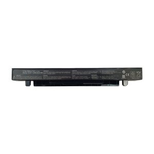 باتری لپ تاپ 4 سلولی مدل X550A مناسب برای لپ تاپ ایسوس X550A