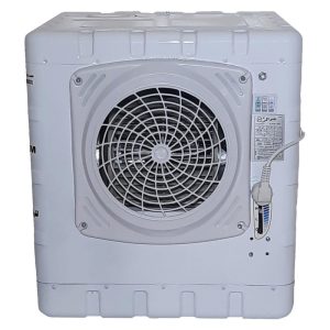 کولر آبی مدل جنرال سون 7