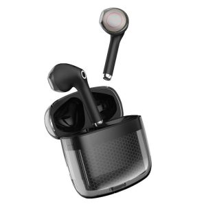 هدفون بی سیم ارلدام مدل TWS 10
