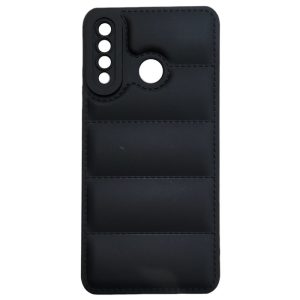 کاور طرح پافر مدل p30lite مناسب برای گوشی موبایل هوآوی P30 lite