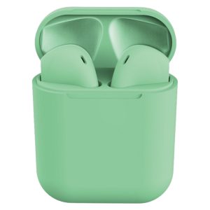 هندزفری بی سیم مدل inPods 12