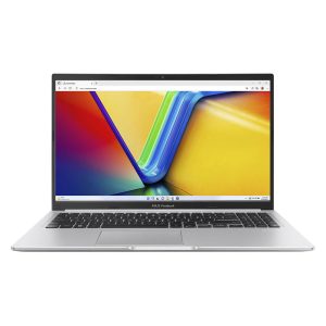 لپ تاپ 15.6 اینچی ایسوس مدل Vivobook X1502ZA-EJ1429-i7 12700H 16GB 512SSD - کاستوم شده