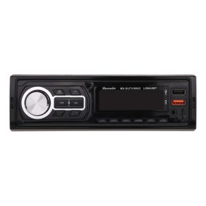 پخش کننده خودرو مکسیدر مدل MX-DLF3188U2