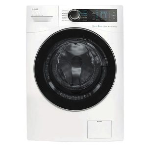 ماشین لباسشویی 9 کیلوگرم اتوماتیک دوو مدل LM-990W
