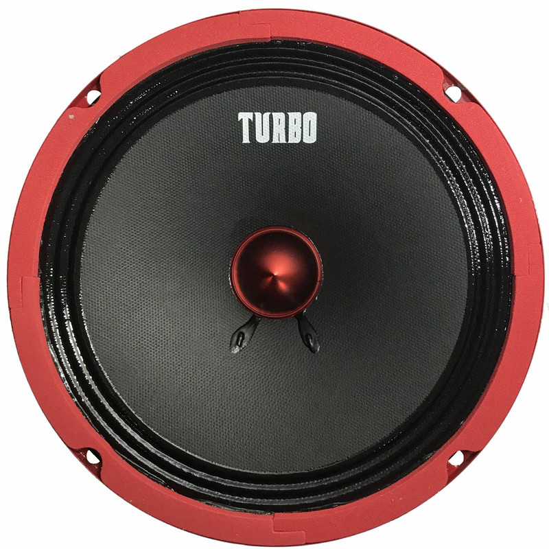 میدرنج خودرو مدل TUB8-800