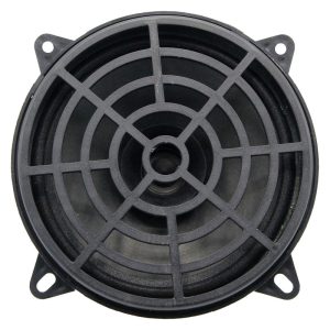 اسپیکر خودرو مستر مدل PG-206