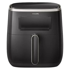 سرخ کن بدون روغن فیلیپس مدل HD9257/80