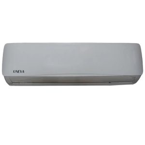 کولر گازی 30 هزار یونیوا مدل   UN-MS30 EXTRA T3