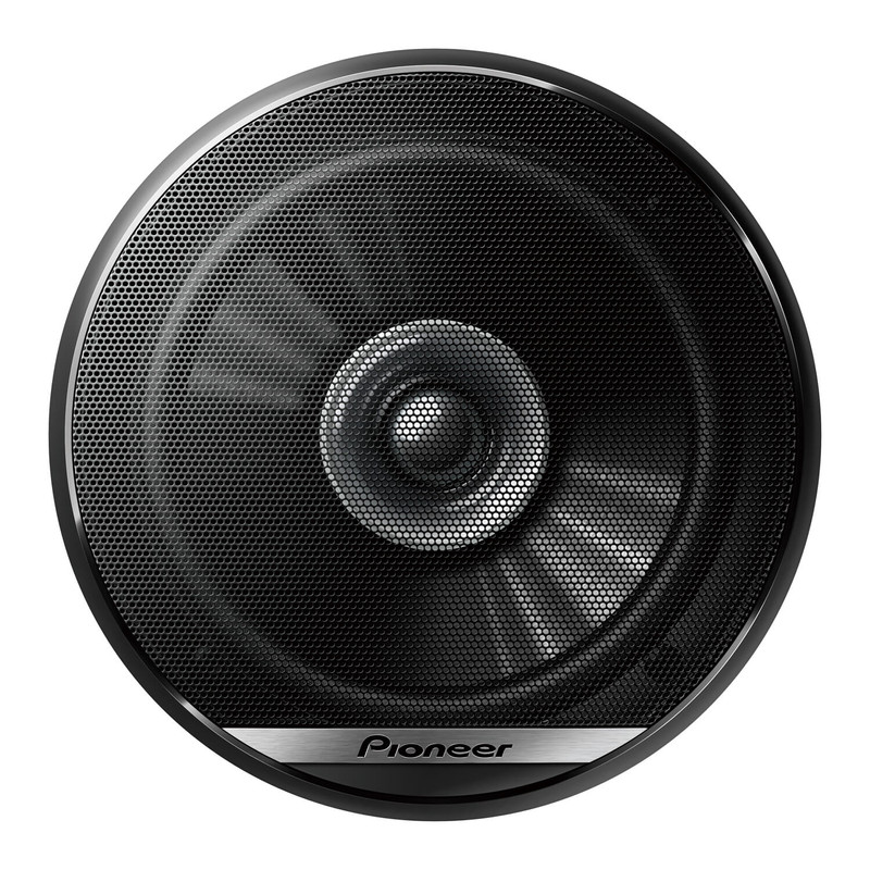 اسپیکر خودرو پایونیر مدل  TS-G1610 F مجموعه 2 عددی