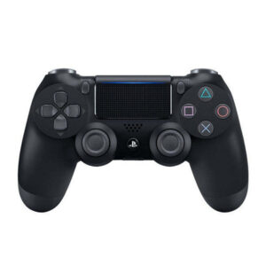 دسته بازی پلی استیشن ۴ مدل DUAL SHOCK C01