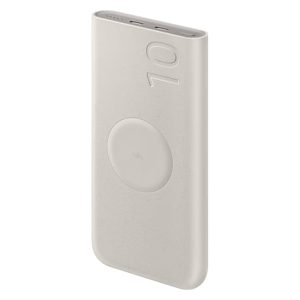 پاوربانک سامسونگ مدل Battery Pack EB-U2510 ظرفیت 10000 میلی آمپر ساعت
