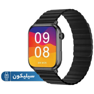 ساعت هوشمند آی می لب مدل ILAB W02