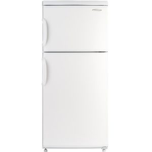 یخچال و فریزر 11 فوت امرسان مدل CB11M-S01