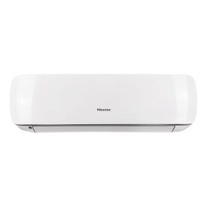 کولر گازی 24 هزار هایسنس مدل HIH-24TG
