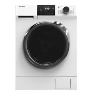 ماشین لباسشویی 8 کیلوگرم اتوماتیک دوو مدل LM-810W