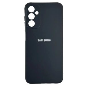 کاور  مدل A16- NK مناسب برای گوشی موبایل سامسونگ Galaxy A16