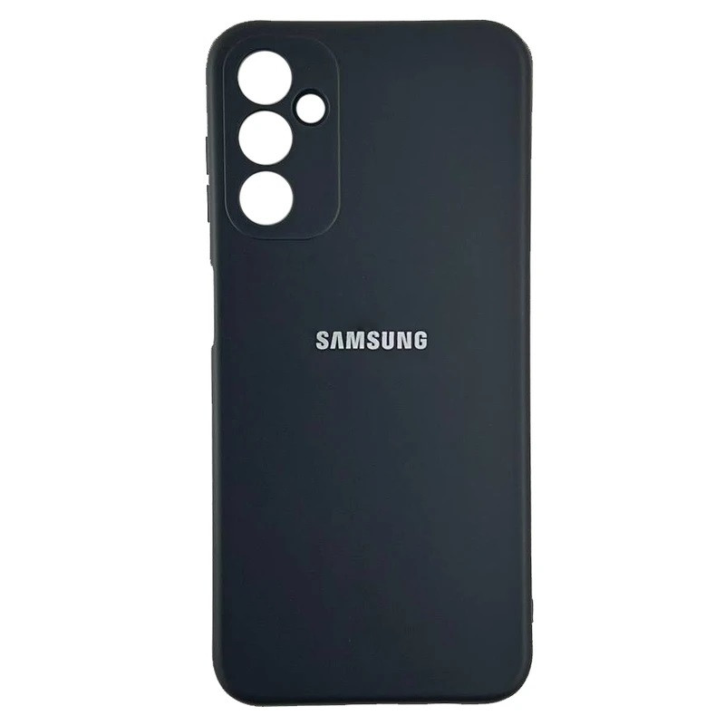 کاور  مدل A16- NK مناسب برای گوشی موبایل سامسونگ Galaxy A16