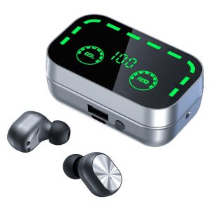 هدفون بی سیم مدل YD05