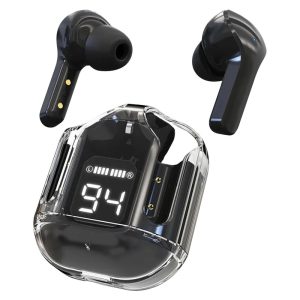 هدفون بلوتوثی مدل Ultra Pods