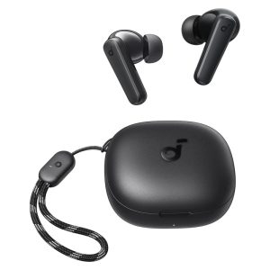 هدفون بلوتوثی انکر مدل Soundcore P25i
