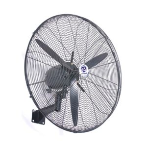 پنکه دیواری تایفون مدل F75wt