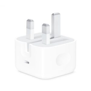 شارژر دیواری مدل IPHONE