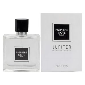 ادو پرفیوم مردانه پریمیر نوت مدل PARFUMS DE MARLY GALOWAY با رایحه خنک حجم 100 میلی لیتر