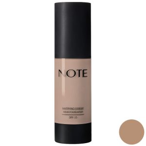 کرم پودر نوت سری Mattifying Extereme Wear تحت لیسانس شماره 13 | سرویس ویژه دیجی کالا: 7 روز تضمین بازگشت کالا